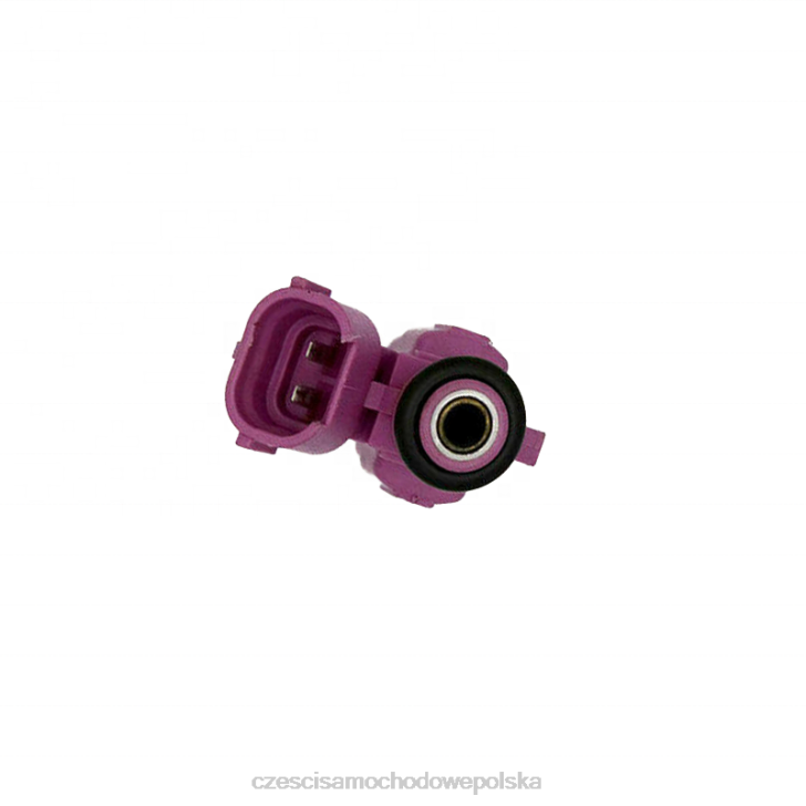Części Samochodowe Hurtownia Gorlice - Wtryskiwacz paliwa 35310-04090 do hyundai/kia Z8F6697