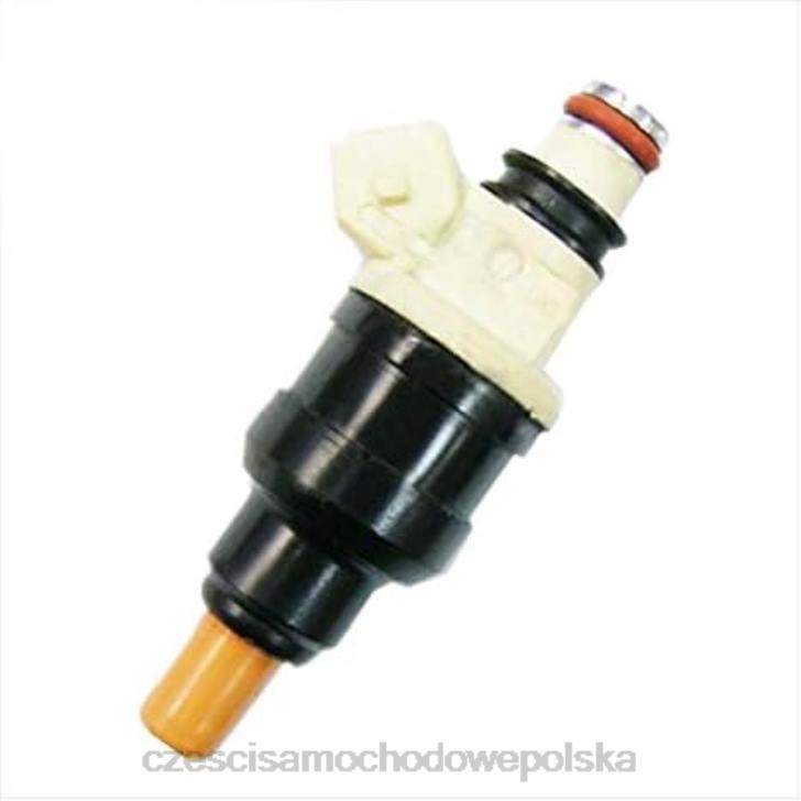 Części Samochodowe Hurtownia Sosnowiec - Wtrysk paliwa 35310-32560 Z8F6112 HYUNDAI KIA