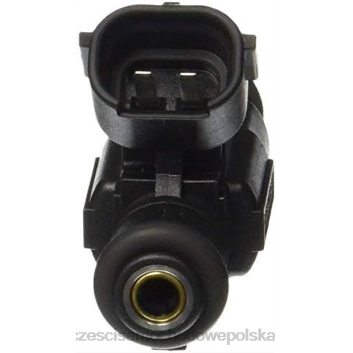 Części Samochodowe Hurtownia Warszawa - Wtrysk paliwa 35310-22600 Z8F682 HYUNDAI KIA