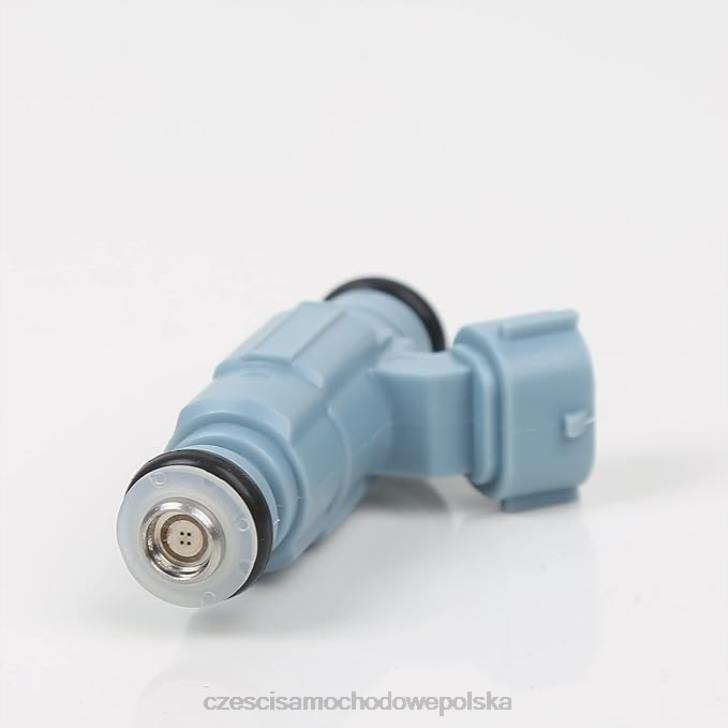 Części Samochodowe Polska - 3531038010 Wtrysk paliwa Z8F688 HYUNDAI KIA