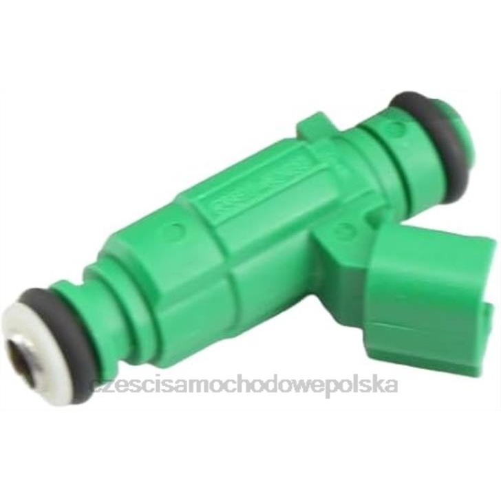 Części Samochodowe Polska - Wtrysk paliwa 35310-3c400 Z8F6110 HYUNDAI KIA