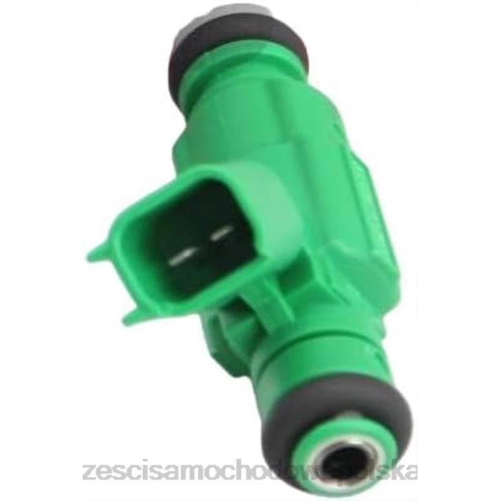 Części Samochodowe Polska - Wtrysk paliwa 35310-3c400 Z8F6110 HYUNDAI KIA