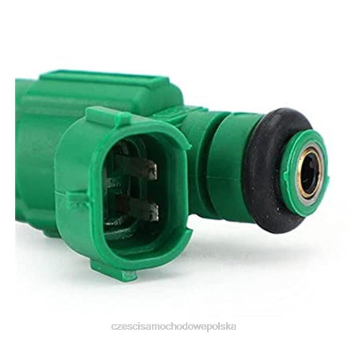 Części Samochodowe Polska - Wtryskiwacz paliwa 35310-37150 do hyundai Z8F6693