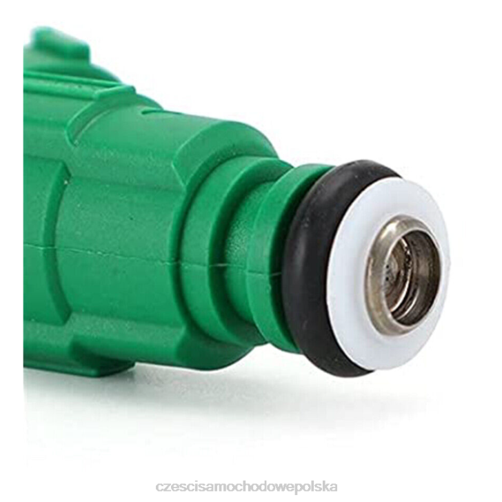 Części Samochodowe Polska - Wtryskiwacz paliwa 35310-37150 do hyundai Z8F6693
