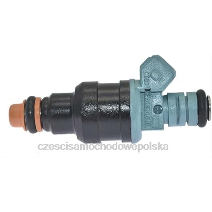 Części Samochodowe Wrocław - Wtrysk paliwa 35310-22010 Z8F6108 HYUNDAI KIA