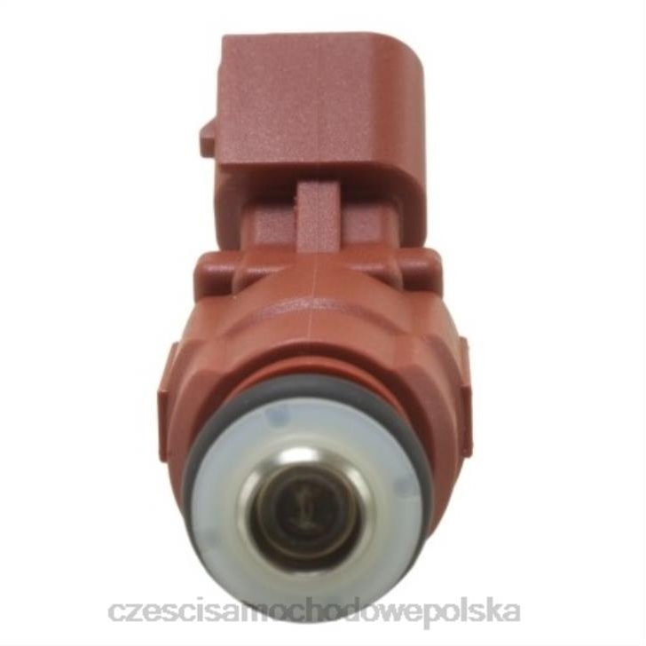 Czesci Samochodowe Hurtownia Białystok - Wtrysk paliwa 35310-2e000 Z8F6111 HYUNDAI KIA