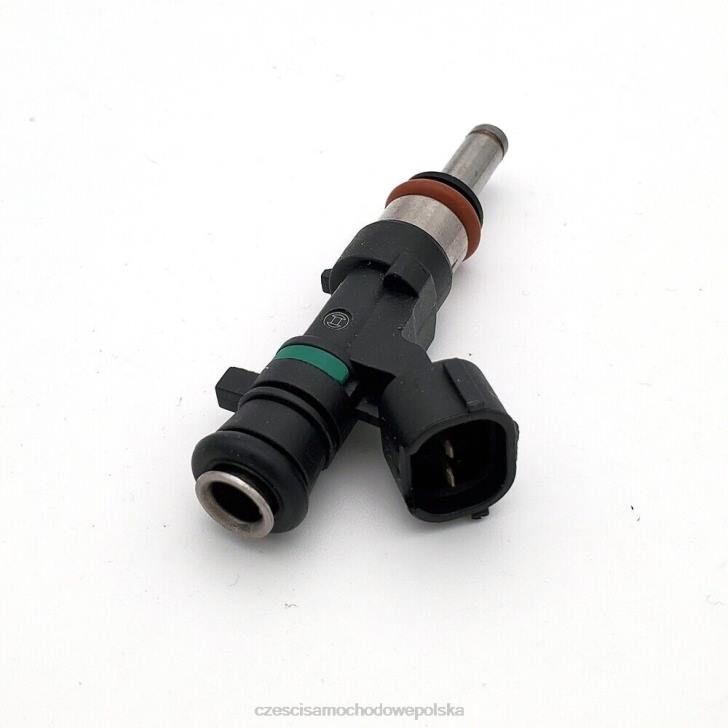 Części Samochodowe Częstochowa - 0280158276 wtryskiwacz paliwa do mitsubishi/nissan Z8F6701