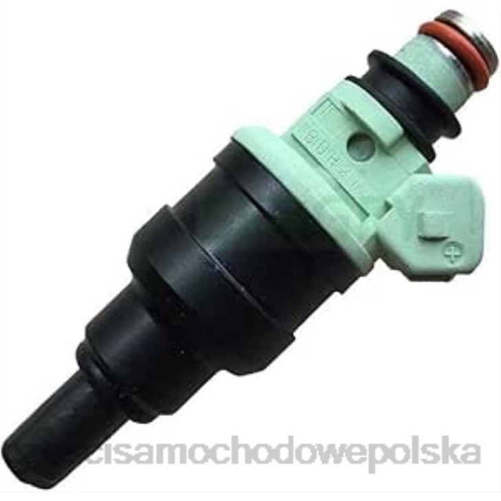 Części Samochodowe Hurtownia Kraków - inp061 md162525 wtrysk paliwa Z8F6564 MITSUBISHI HONDA