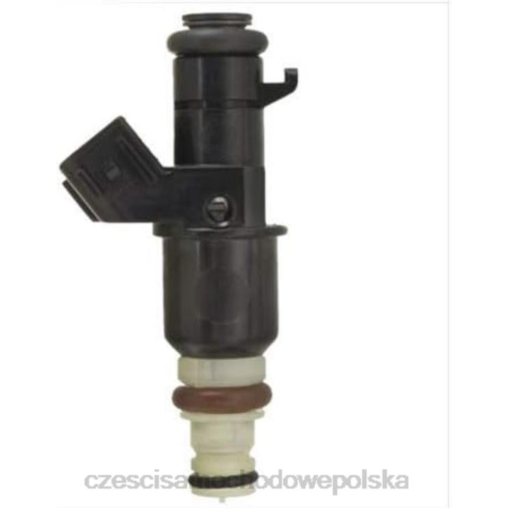 Części Samochodowe Hurtownia Sosnowiec - fj772 16450rbb003 wtrysk paliwa Z8F6574 MITSUBISHI HONDA