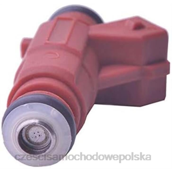 Części Samochodowe Hurtownia Warszawa - 0280156164 Wtrysk paliwa Z8F6577 MITSUBISHI HONDA