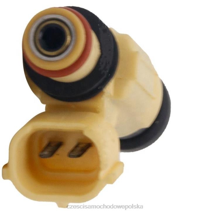 Części Samochodowe Kraków - Wtryskiwacz paliwa cdh240 do mitsubishi Z8F6700