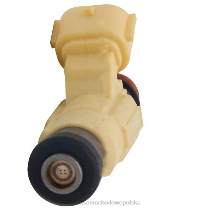 Części Samochodowe Kraków - Wtryskiwacz paliwa cdh240 do mitsubishi Z8F6700