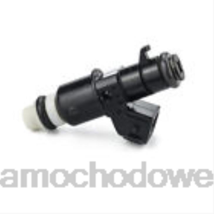 Części Samochodowe Polska - wtrysk paliwa fj486 16450pwa003 Z8F6572 MITSUBISHI HONDA