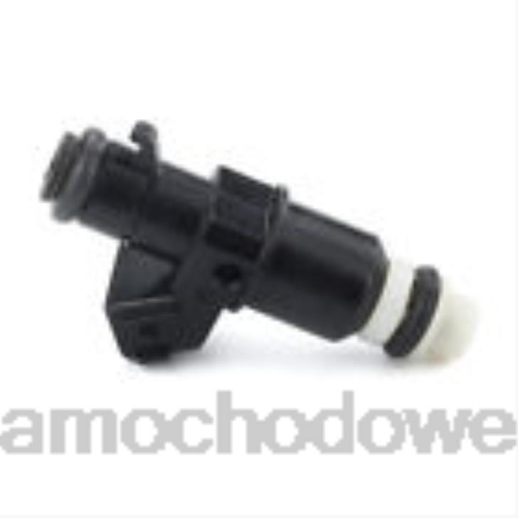 Części Samochodowe Polska - wtrysk paliwa fj486 16450pwa003 Z8F6572 MITSUBISHI HONDA