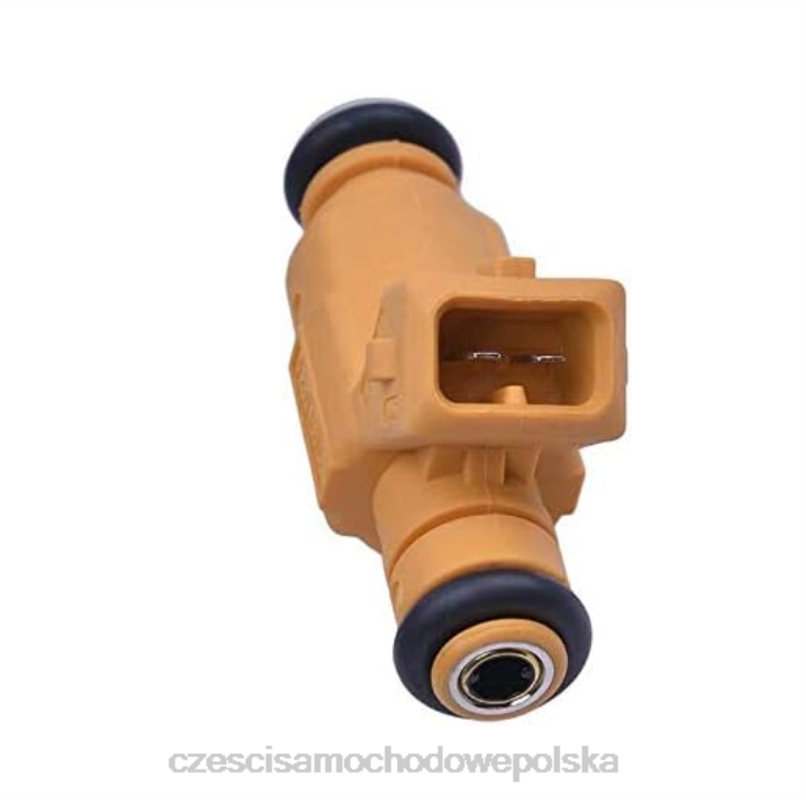 Części Samochodowe Białystok - 0280156086 wtryskiwacz paliwa do opla chevroleta 1,8l 2,0l Z8F6681
