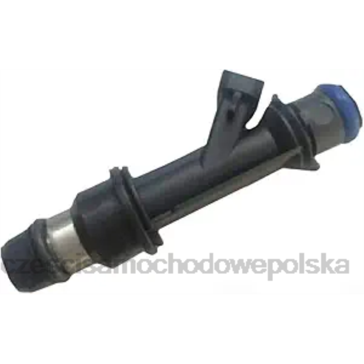 Części Samochodowe Warszawa - 96334808 Wtrysk paliwa Z8F6259 OPEL