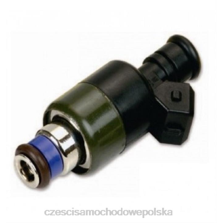 Części Samochodowe Wrocław - 17089276 wtrysk paliwa Z8F6251 OPEL