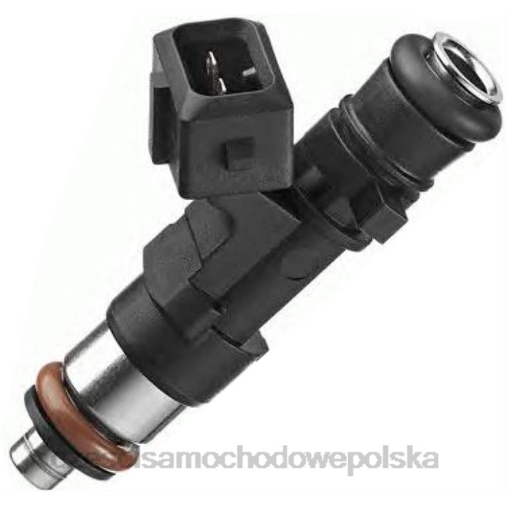 Czesci Samochodowe Hurtownia Białystok - 93177457 4770392 5959622 0280156212 wtrysk paliwa Z8F6254 OPEL
