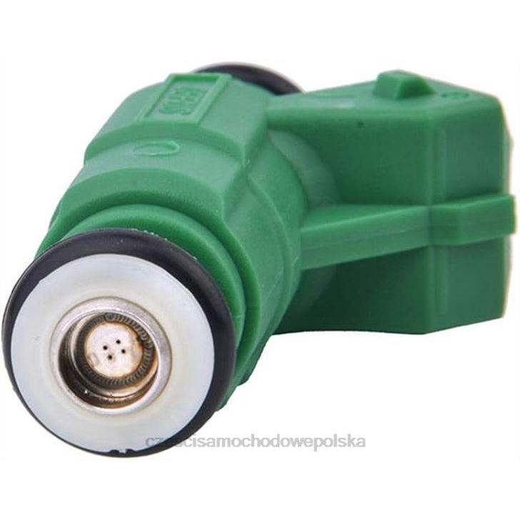 Części Samochodowe Hurtownia Kraków - 0280156318 Wtrysk paliwa Z8F6553 PEUGEOT CITROEN
