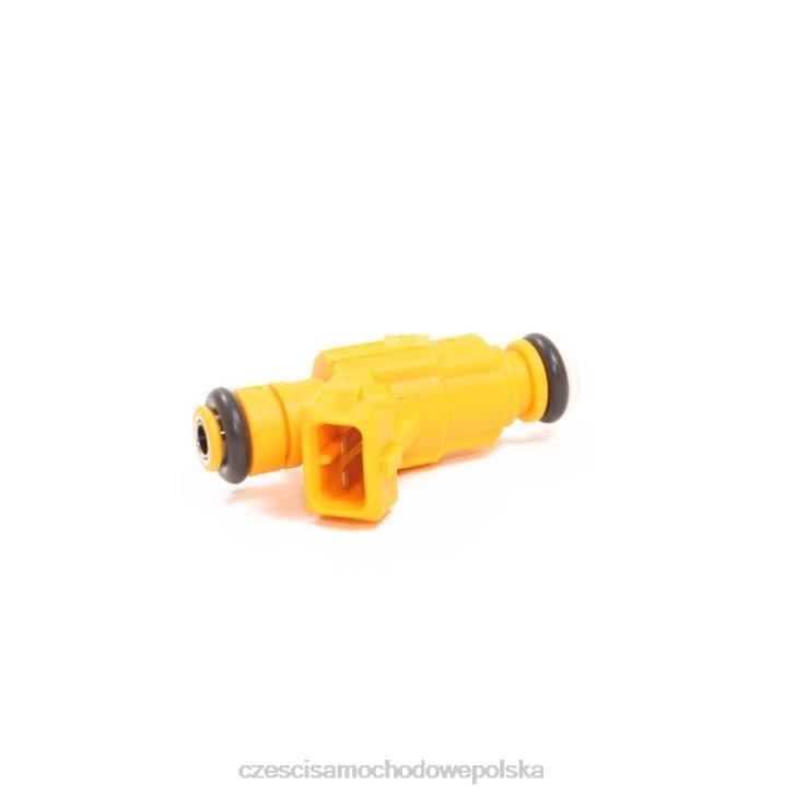 Części Samochodowe Kraków - 0280155994 Wtrysk paliwa Z8F6535 PEUGEOT CITROEN
