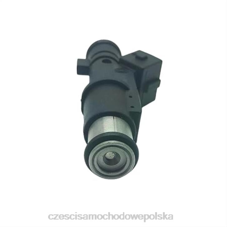 Części Samochodowe Warszawa - 0280156328 Wtrysk paliwa Z8F6556 PEUGEOT CITROEN