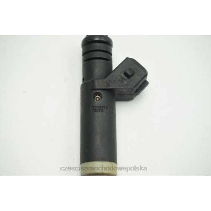 Części Samochodowe Białystok - 8200128961 wtrysk paliwa Z8F6219 RENAULT