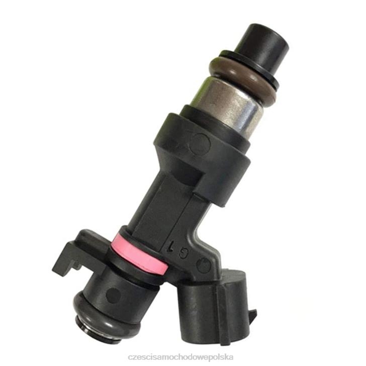 Części Samochodowe Częstochowa - h106845 166006863r arbi845 wtrysk paliwa Z8F6239 RENAULT