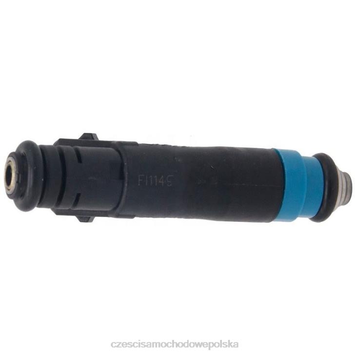 Części Samochodowe Hurtownia Gorlice - h112615 itg048 wtryskiwacz paliwa do renault Z8F6708