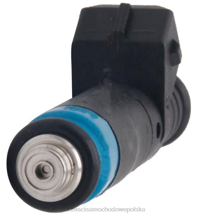 Części Samochodowe Hurtownia Gorlice - h112615 itg048 wtryskiwacz paliwa do renault Z8F6708