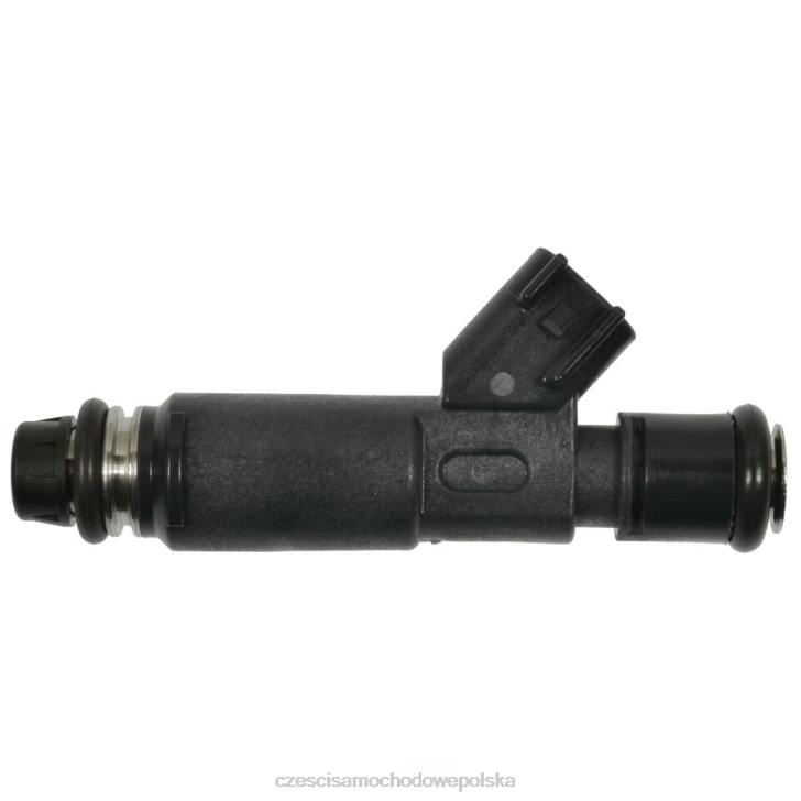 Części Samochodowe Hurtownia Kraków - 8200028797 h028797 wtrysk paliwa Z8F6223 RENAULT
