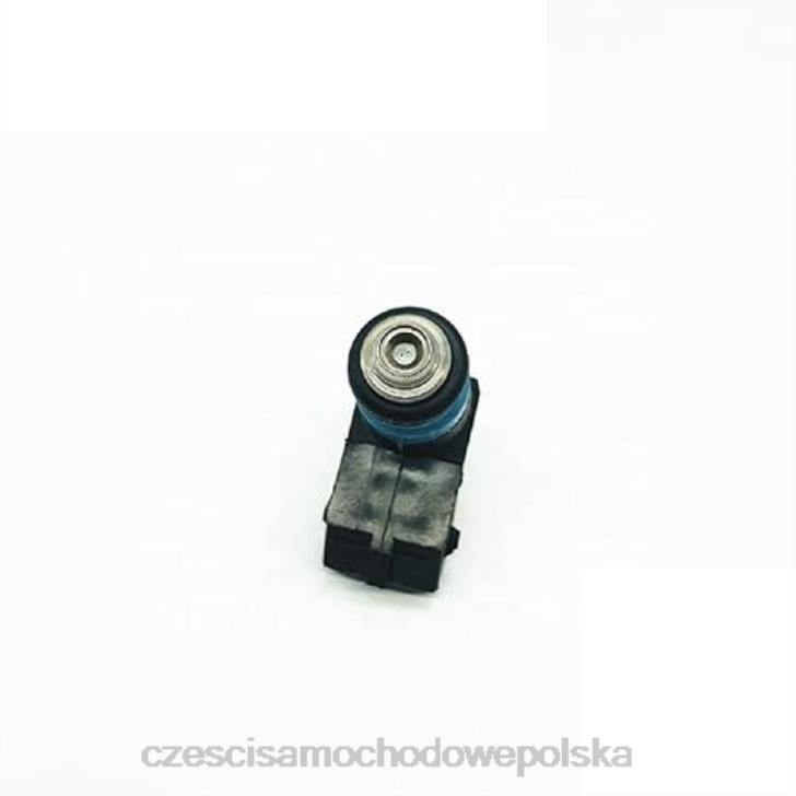 Części Samochodowe Hurtownia Kraków - 8200132254 wtrysk paliwa Z8F6234 RENAULT
