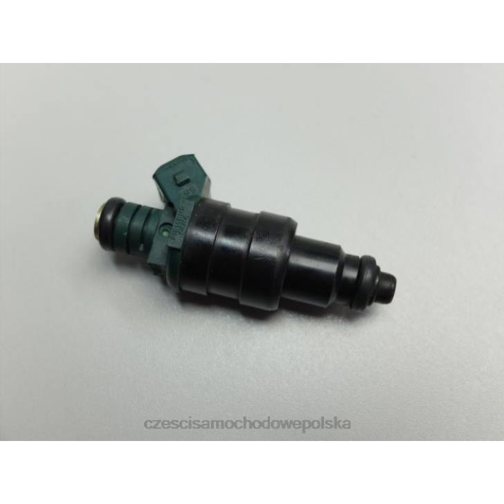 Części Samochodowe Hurtownia Sosnowiec - 7700875368 Wtrysk paliwa Z8F6233 RENAULT