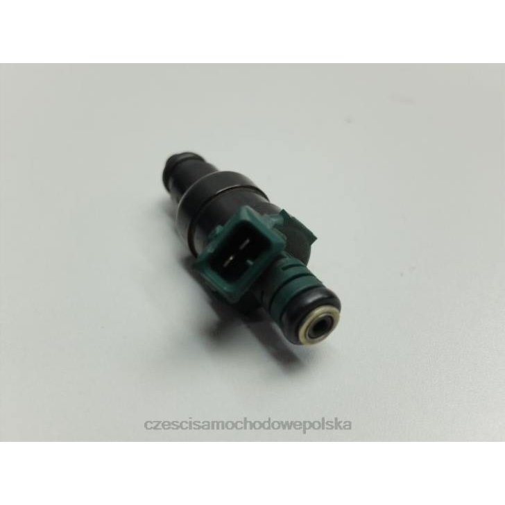 Części Samochodowe Hurtownia Sosnowiec - 7700875368 Wtrysk paliwa Z8F6233 RENAULT