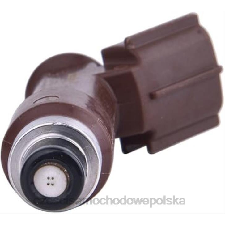 Części Samochodowe Hurtownia Warszawa - 23209-0f020 23209-50080 23250-50060 wtrysk paliwa Z8F6302 TOYOTA