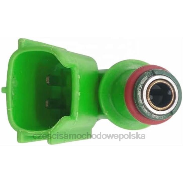 Części Samochodowe Kraków - 23250-36010 23250-05010 23250-0v010 wtrysk paliwa Z8F6282 TOYOTA