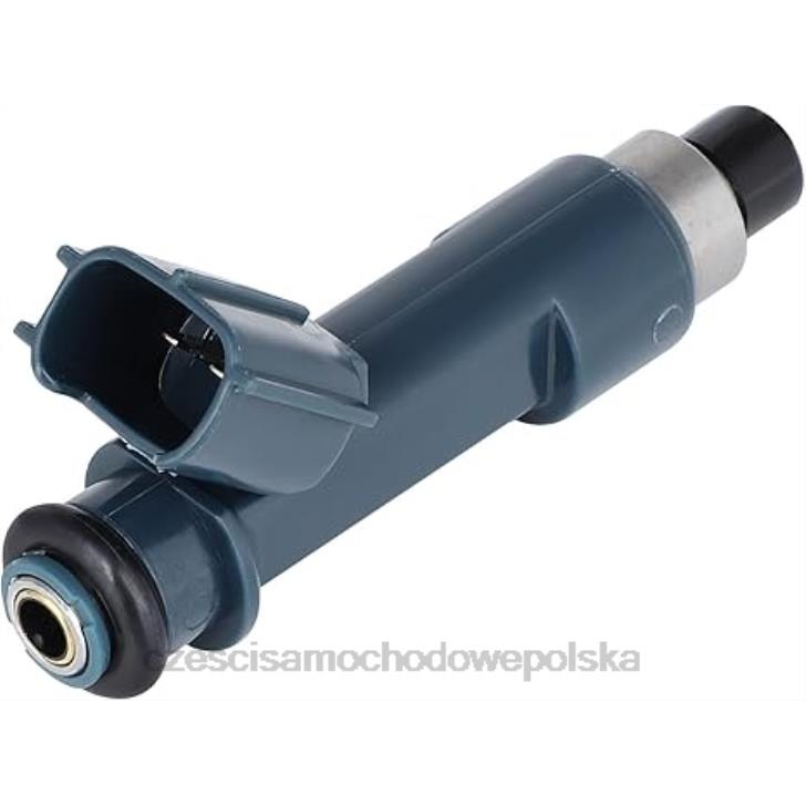 Części Samochodowe Warszawa - 23209-09100 Wtrysk paliwa fj1083 Z8F6314 TOYOTA