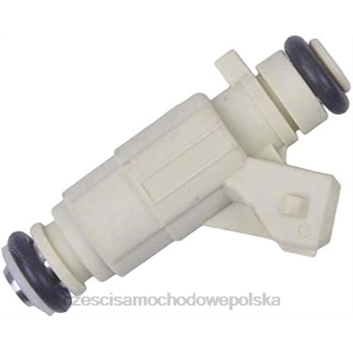Części Samochodowe Białystok - 0280155812 Wtrysk paliwa Z8F6362 VW SKODA