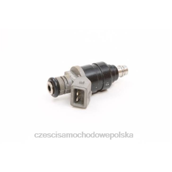 Części Samochodowe Częstochowa - 06a906031a wtrysk paliwa Z8F6371 VW SKODA