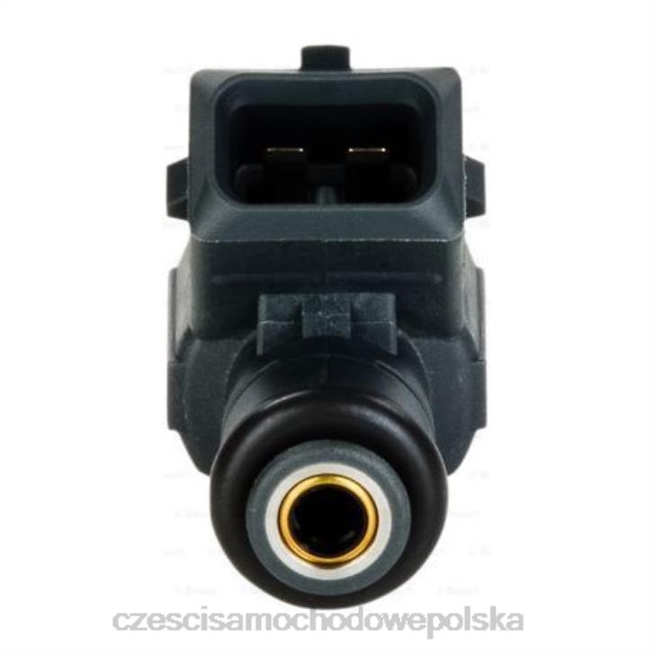 Części Samochodowe Częstochowa - 078133551ab 0280156273 wtrysk paliwa Z8F6349 VW SKODA