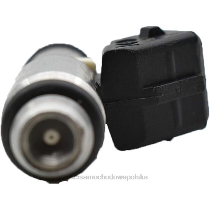 Części Samochodowe Częstochowa - wtrysk paliwa wp113 Z8F6382 VW SKODA