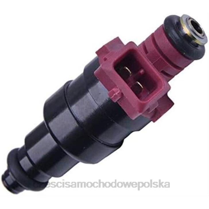 Części Samochodowe Hurtownia Gorlice - 037906031af wtrysk paliwa Z8F6378 VW SKODA