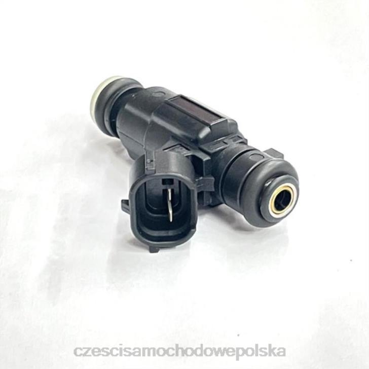 Części Samochodowe Polska - 0280157111 032908031s wtrysk paliwa Z8F6396 VW SKODA