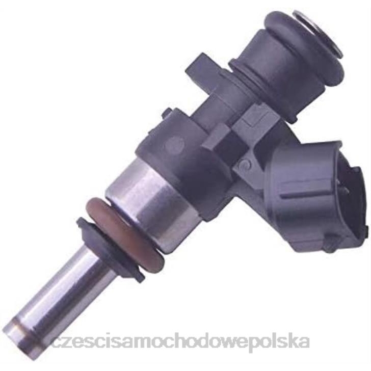 Części Samochodowe Wrocław - 0280158266 06l906031a wtrysk paliwa Z8F6394 VW SKODA