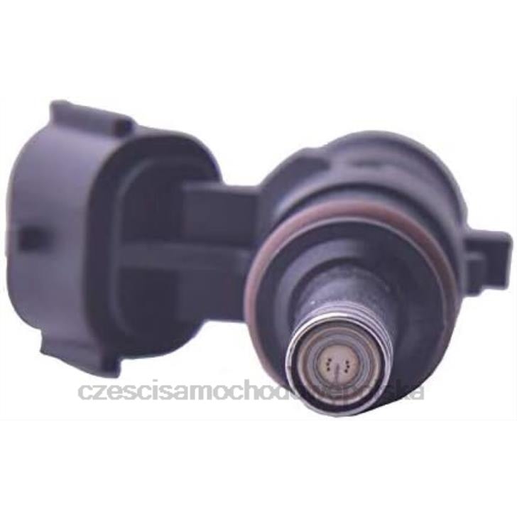 Części Samochodowe Wrocław - 0280158266 06l906031a wtrysk paliwa Z8F6394 VW SKODA