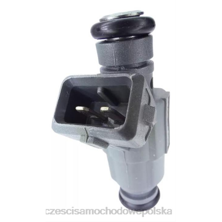 Czesci Samochodowe Hurtownia Białystok - 0280155872 Wtrysk paliwa Z8F6364 VW SKODA