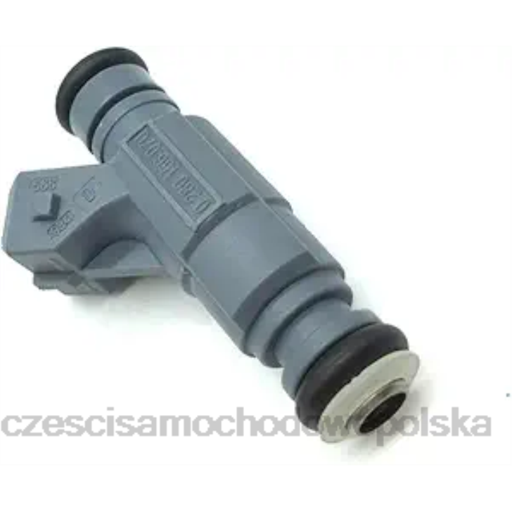 Czesci Samochodowe Hurtownia Białystok - 0280156070 Wtrysk paliwa Z8F6386 VW SKODA