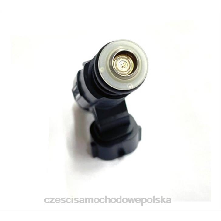 Czesci Samochodowe Hurtownia Białystok - 0280156415 06a906031cq wtrysk paliwa Z8F6397 VW SKODA