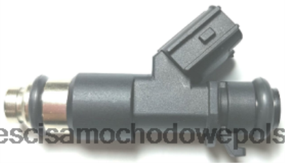 Części Samochodowe Hurtownia Sosnowiec - wtryskiwacz paliwa 16450rjaa01 8824F1982 ACURA