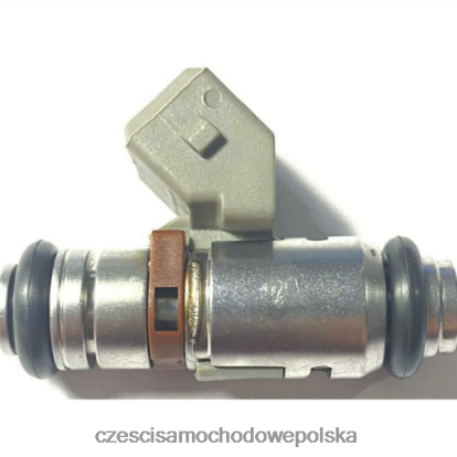 Części Samochodowe Po Vin - wtryskiwacz paliwa audi fj851 077133551m 0280155921 8824F1707 VOLKSWAGEN
