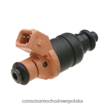 Czesci Samochodowe Hurtownia Białystok - wtryskiwacz paliwa 078133551bl 8824F1693 AUDI